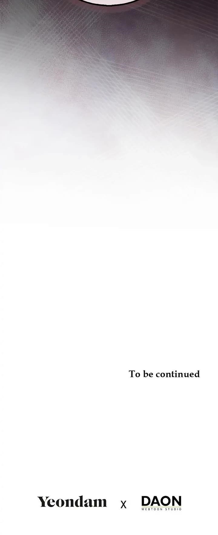I'm a Fake Saintess but the Gods are Obsessed Chapter 46 - Page 49