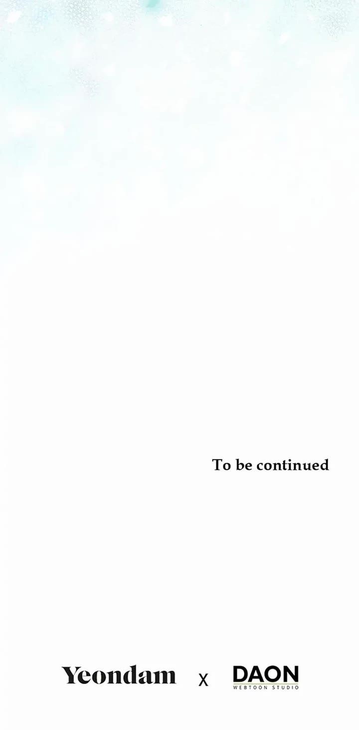 I'm a Fake Saintess but the Gods are Obsessed Chapter 49 - Page 46