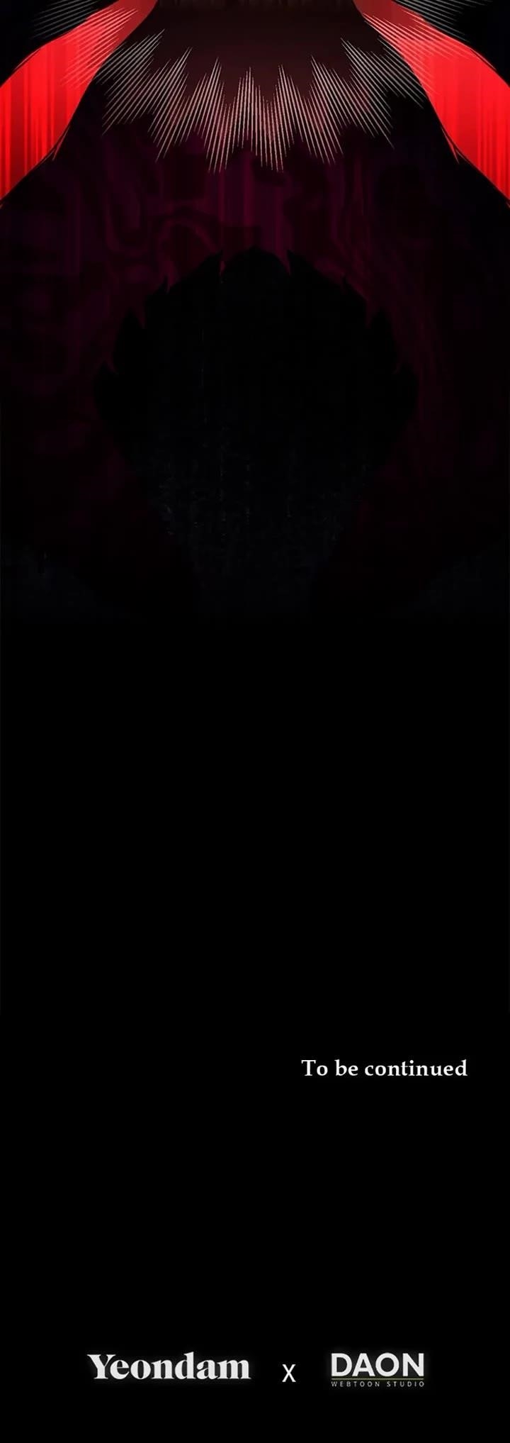 I'm a Fake Saintess but the Gods are Obsessed Chapter 51 - Page 44