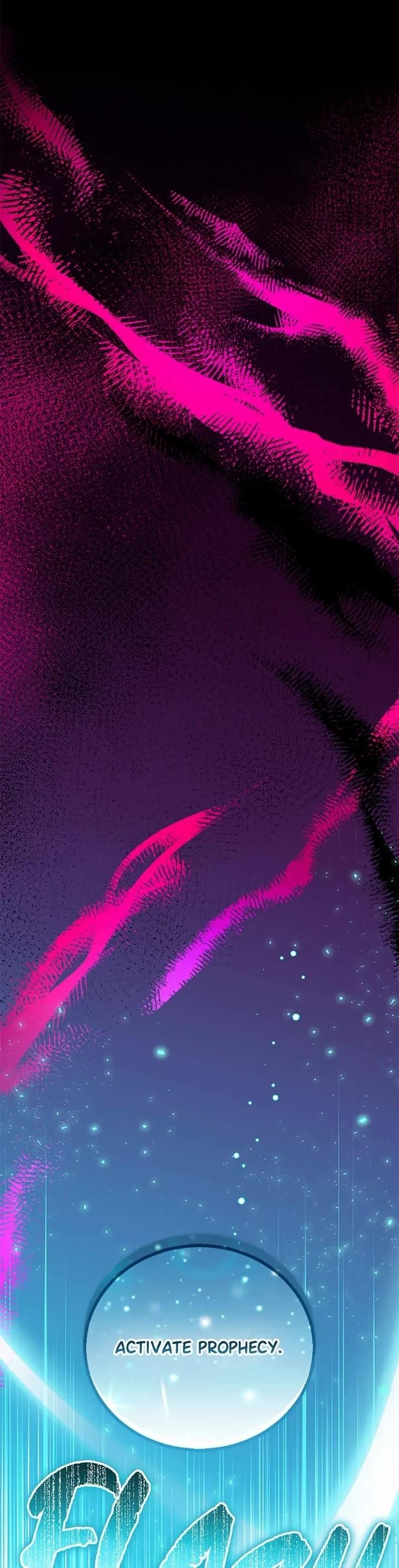 I'm a Fake Saintess but the Gods are Obsessed Chapter 52 - Page 10