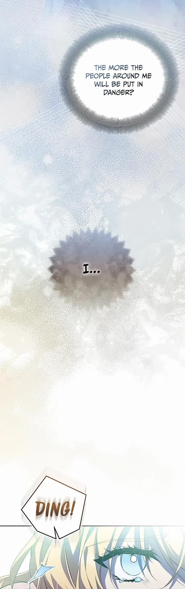 I'm a Fake Saintess but the Gods are Obsessed Chapter 53 - Page 29