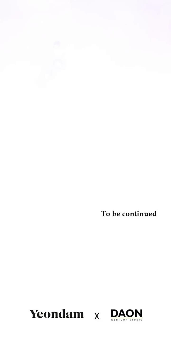 I'm a Fake Saintess but the Gods are Obsessed Chapter 54 - Page 46