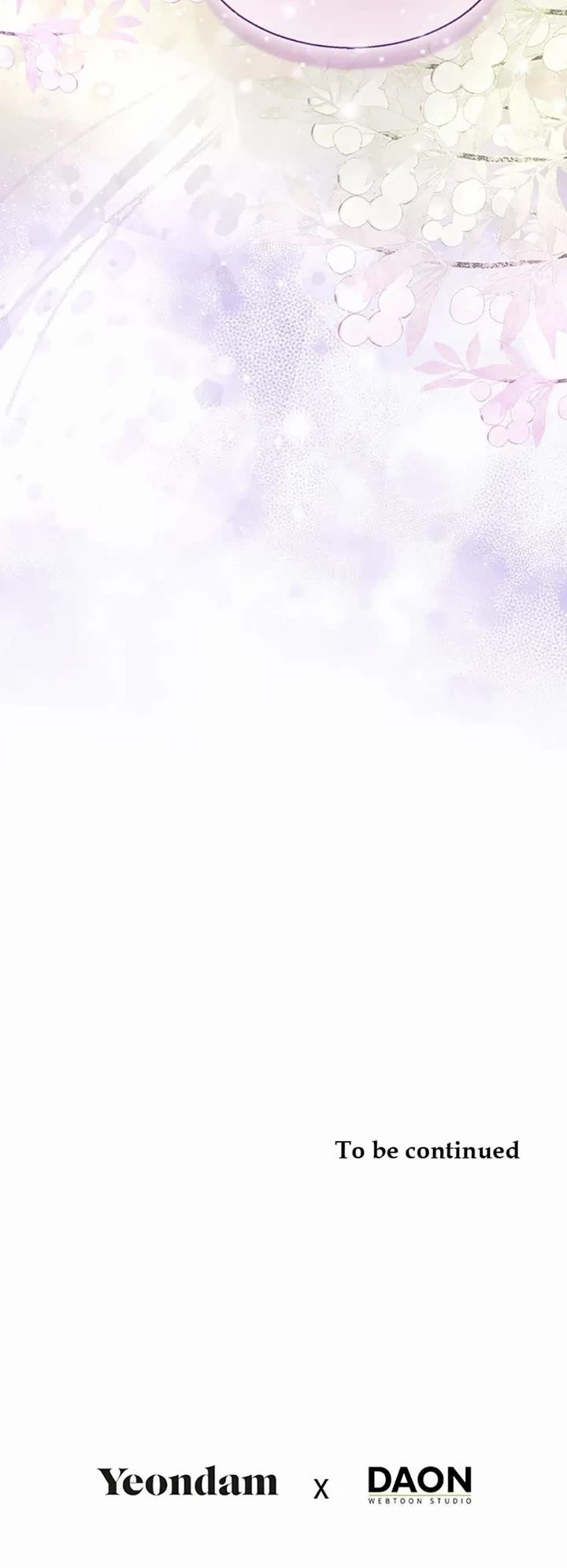 I'm a Fake Saintess but the Gods are Obsessed Chapter 55 - Page 42