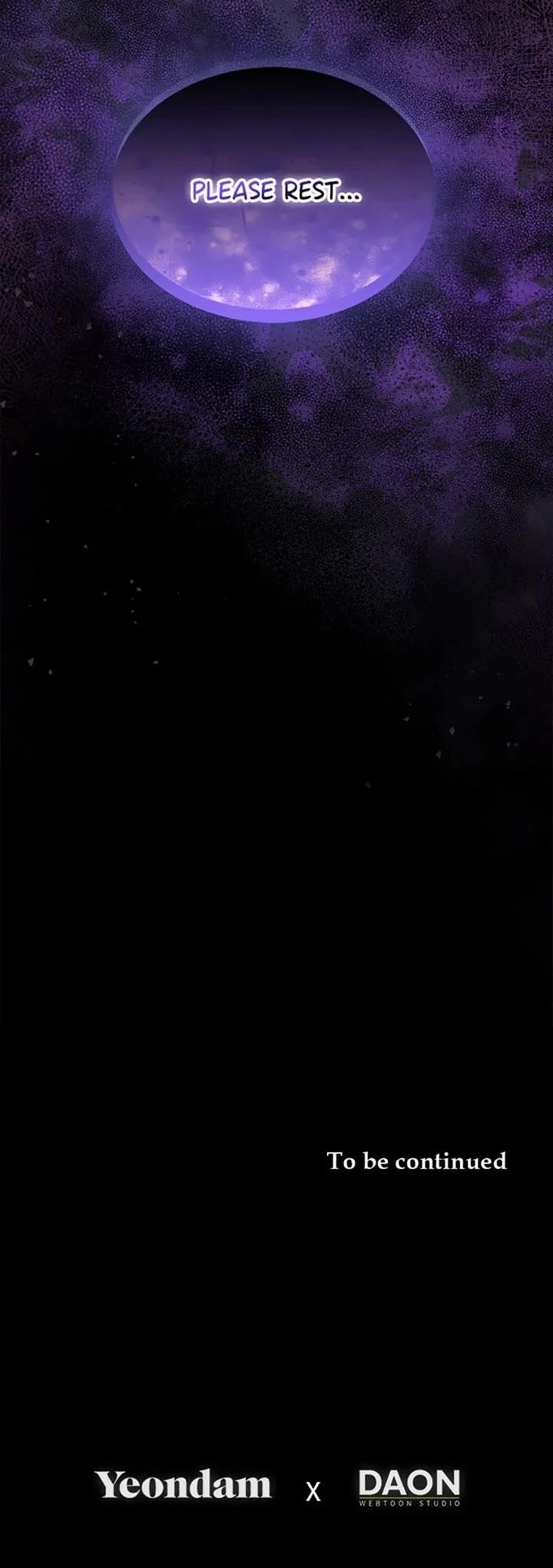 I'm a Fake Saintess but the Gods are Obsessed Chapter 58 - Page 48