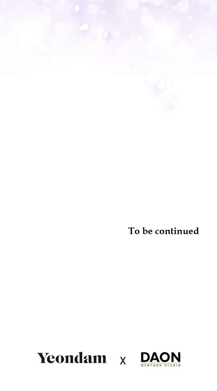 I'm a Fake Saintess but the Gods are Obsessed Chapter 60 - Page 46