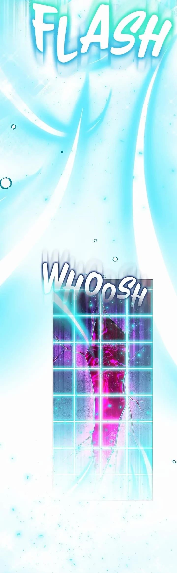 I'm a Fake Saintess but the Gods are Obsessed Chapter 61 - Page 14