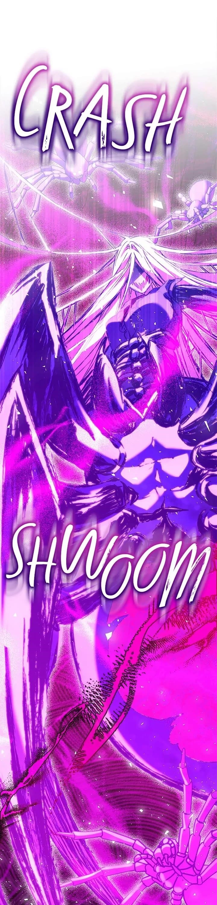 I'm a Fake Saintess but the Gods are Obsessed Chapter 61 - Page 41