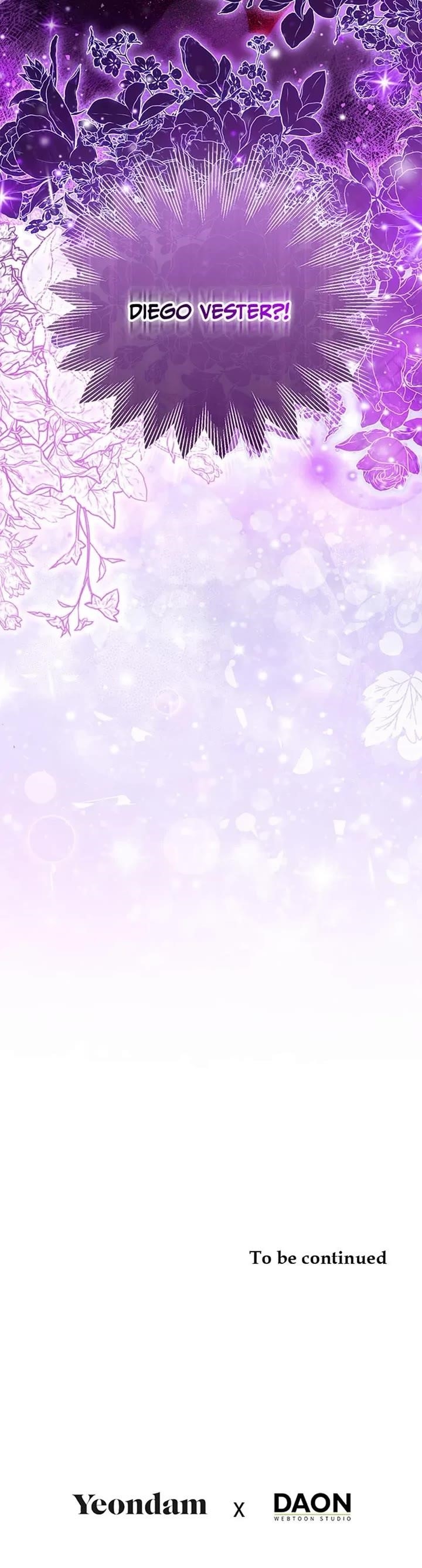 I'm a Fake Saintess but the Gods are Obsessed Chapter 61 - Page 46