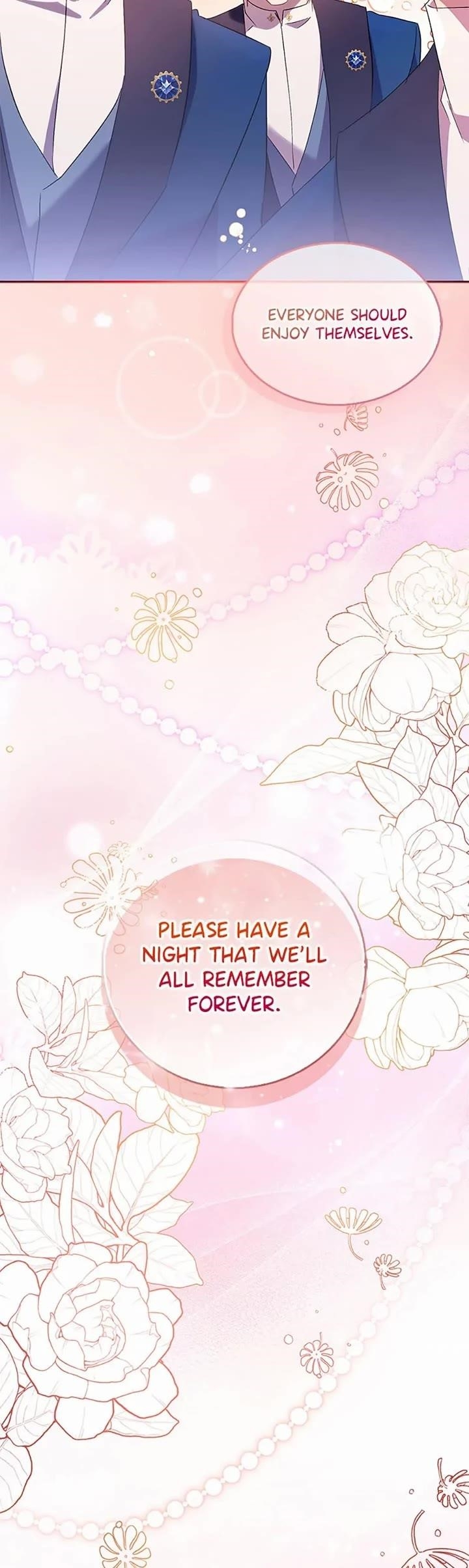 I'm a Fake Saintess but the Gods are Obsessed Chapter 63 - Page 44