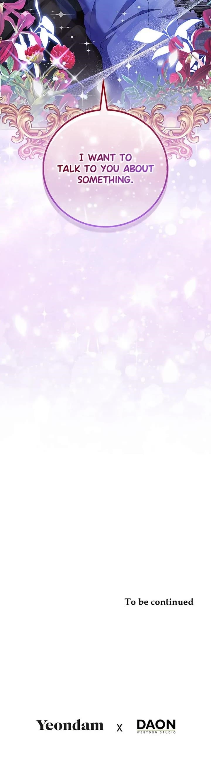 I'm a Fake Saintess but the Gods are Obsessed Chapter 63 - Page 49