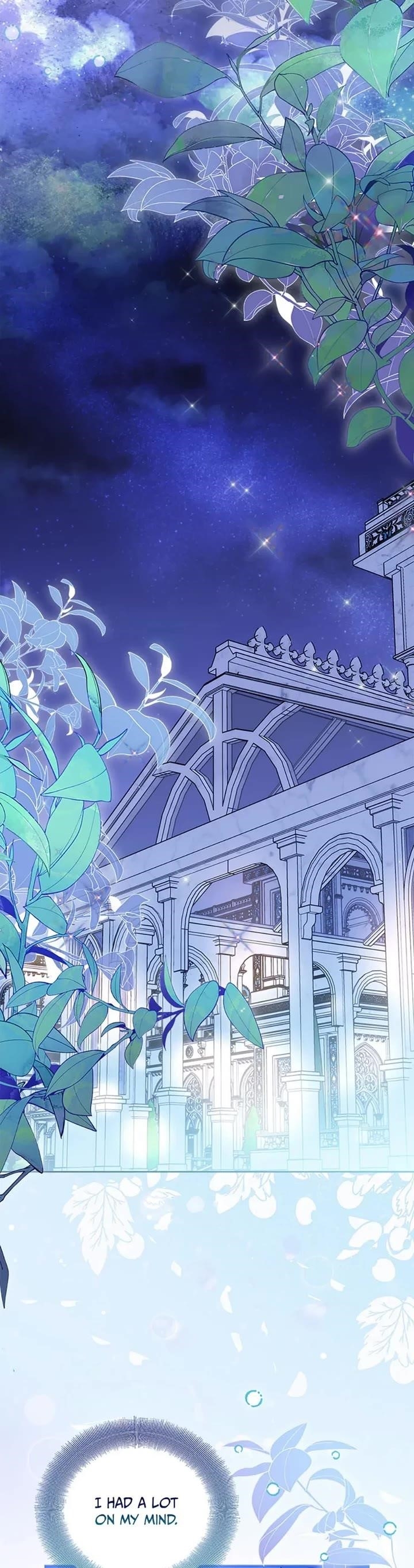 I'm a Fake Saintess but the Gods are Obsessed Chapter 66 - Page 34