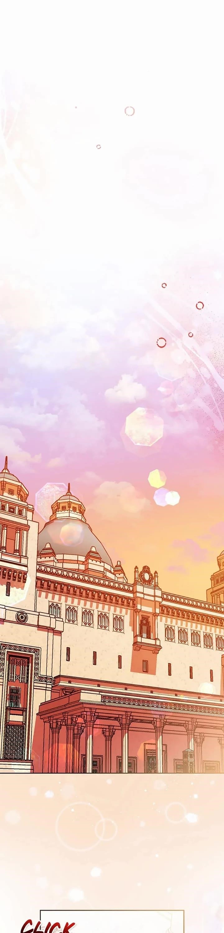 I'm a Fake Saintess but the Gods are Obsessed Chapter 68 - Page 26