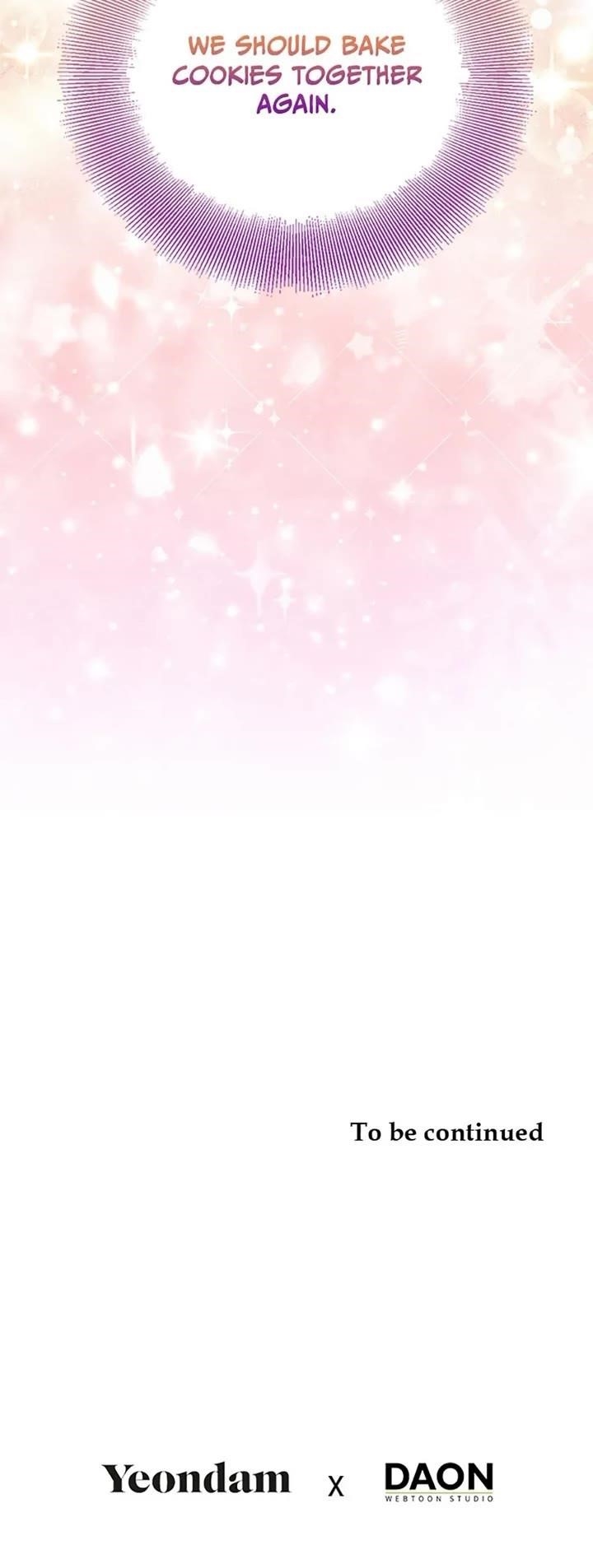 I'm a Fake Saintess but the Gods are Obsessed Chapter 68 - Page 44