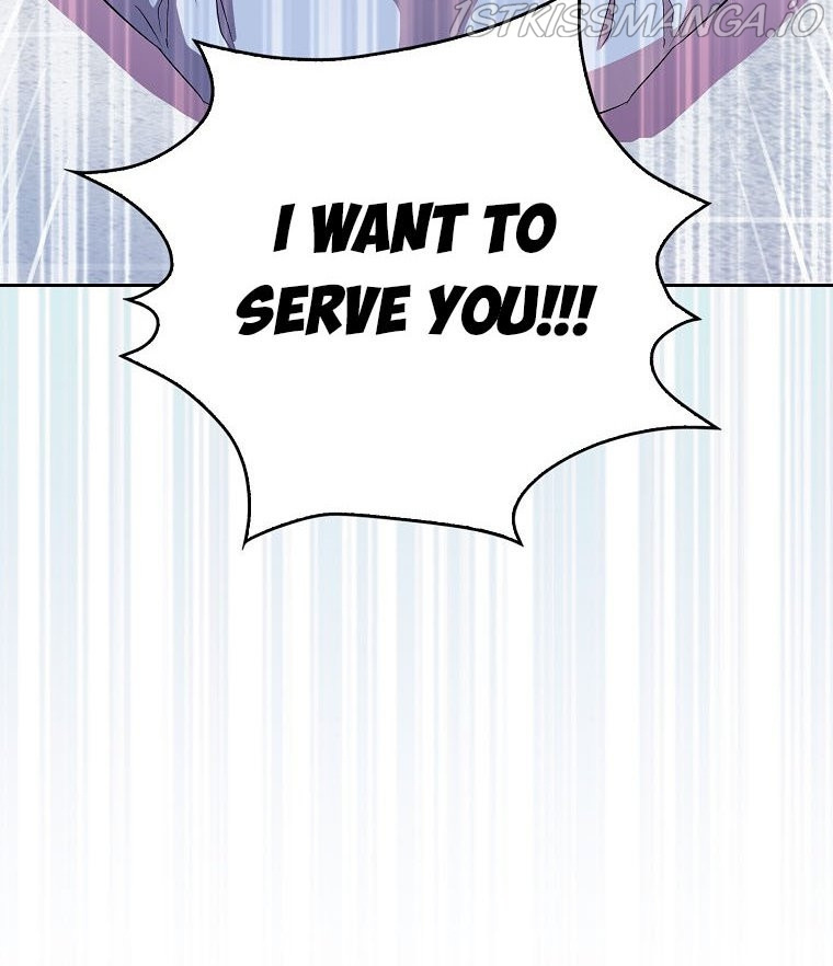 I'm a Fake Saintess but the Gods are Obsessed Chapter 7 - Page 39