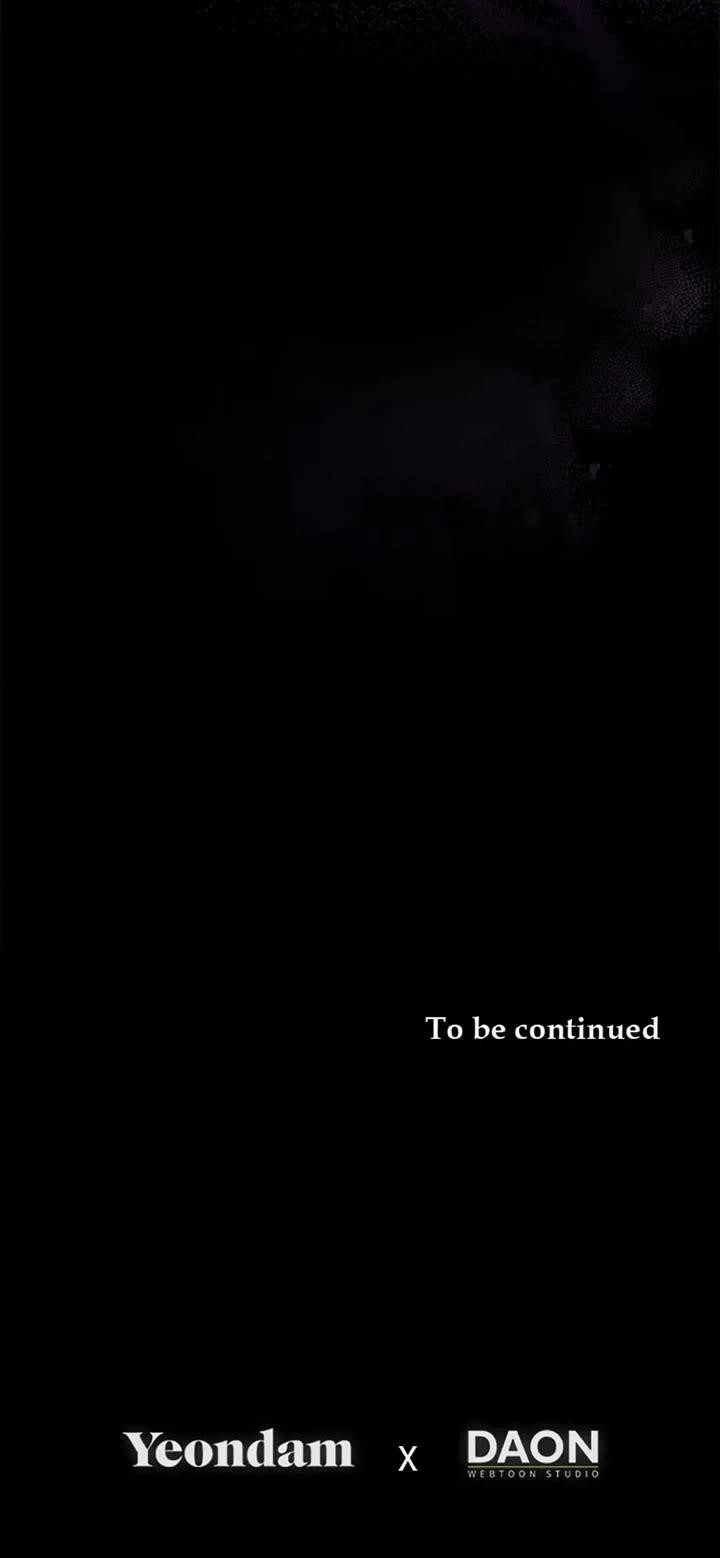 I'm a Fake Saintess but the Gods are Obsessed Chapter 71 - Page 53
