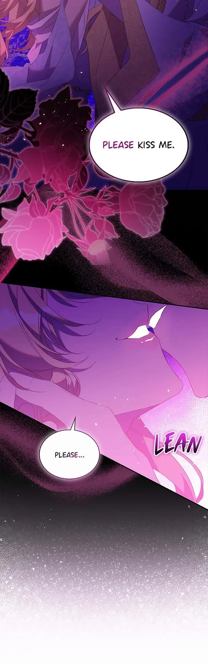 I'm a Fake Saintess but the Gods are Obsessed Chapter 75 - Page 5