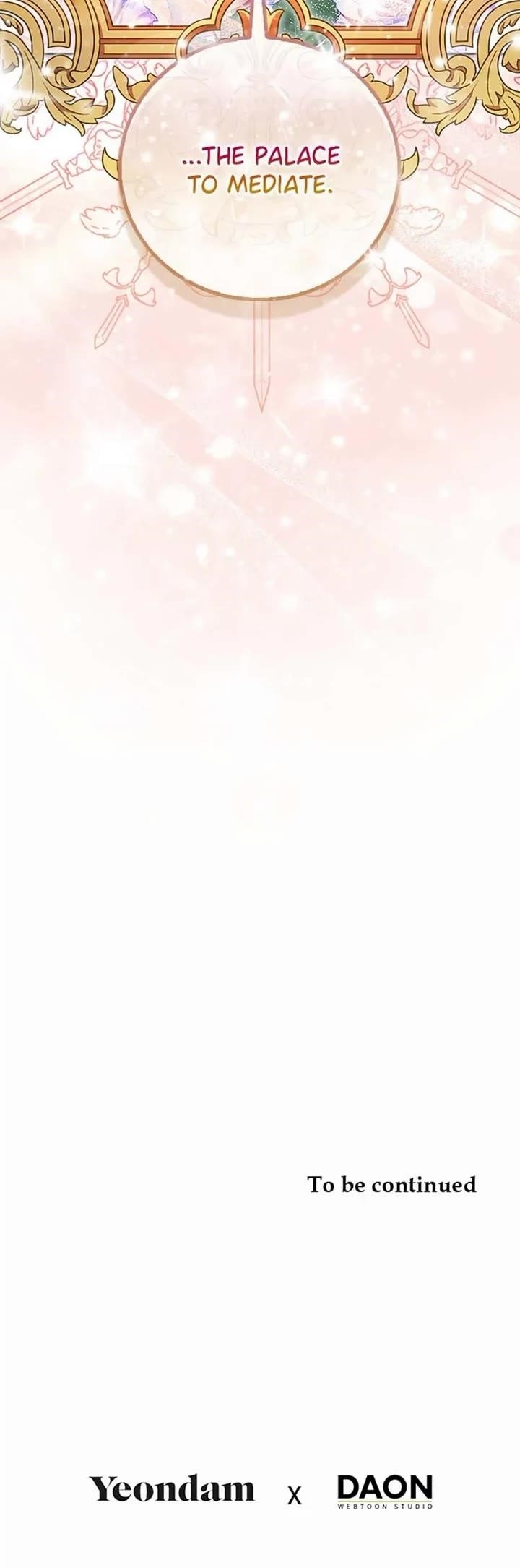 I'm a Fake Saintess but the Gods are Obsessed Chapter 77 - Page 45