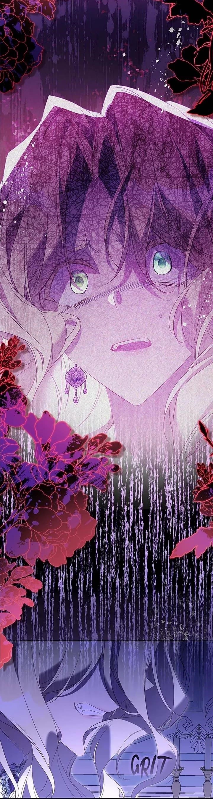I'm a Fake Saintess but the Gods are Obsessed Chapter 78 - Page 15