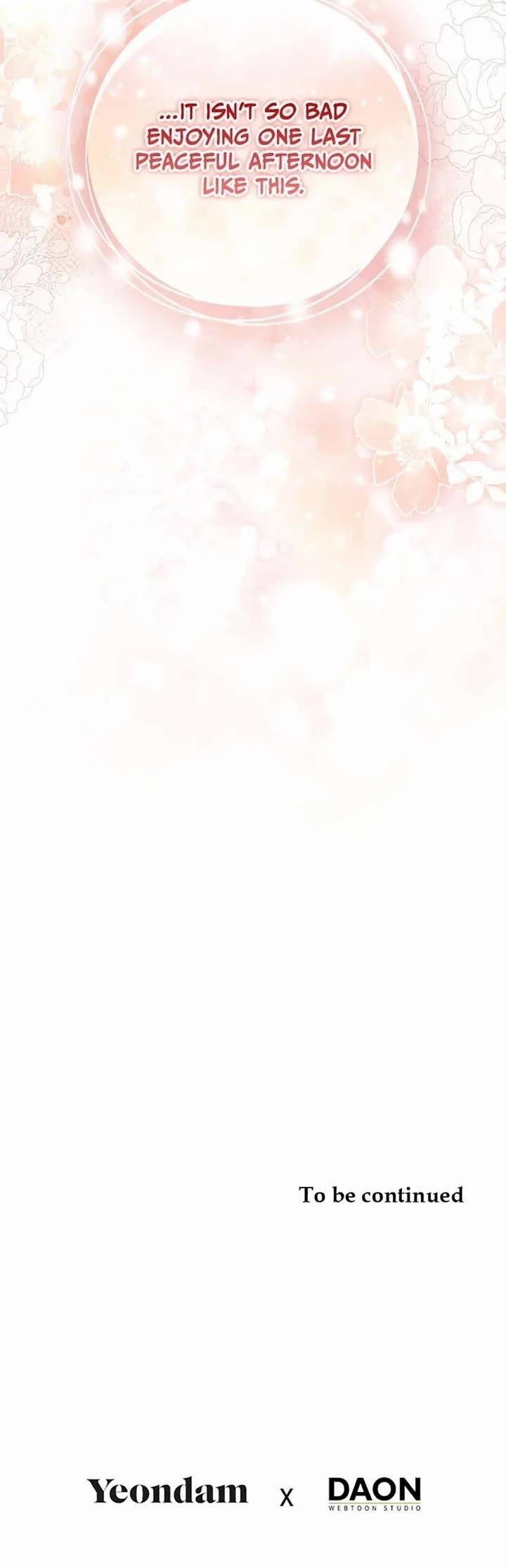 I'm a Fake Saintess but the Gods are Obsessed Chapter 78 - Page 47