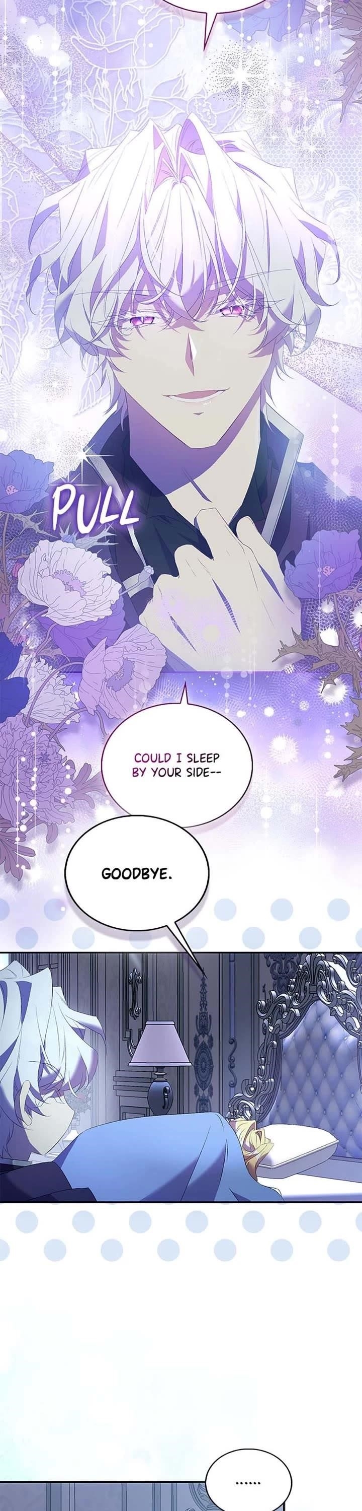 I'm a Fake Saintess but the Gods are Obsessed Chapter 79 - Page 18