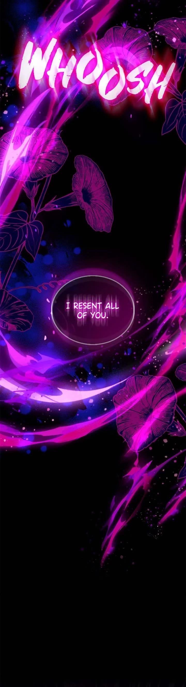 I'm a Fake Saintess but the Gods are Obsessed Chapter 82 - Page 24