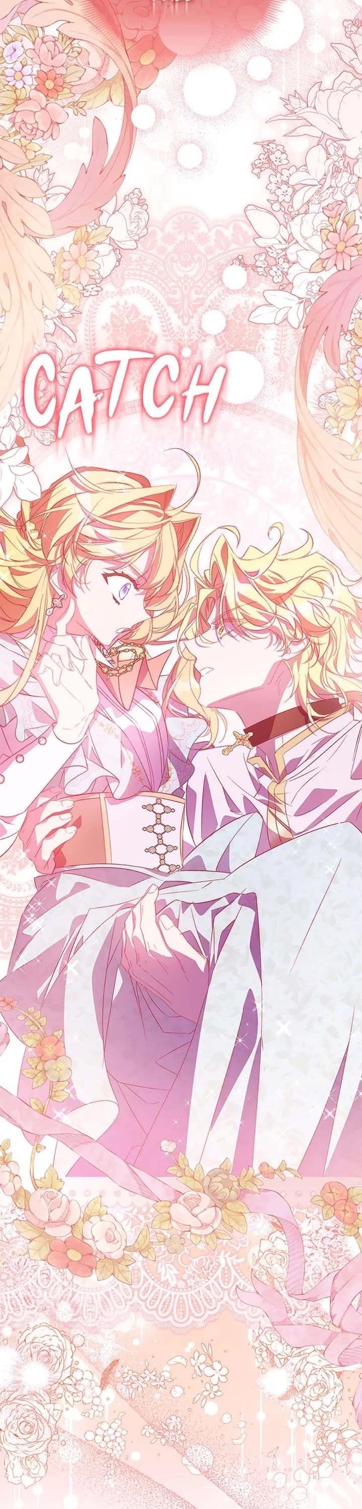 I'm a Fake Saintess but the Gods are Obsessed Chapter 83 - Page 43