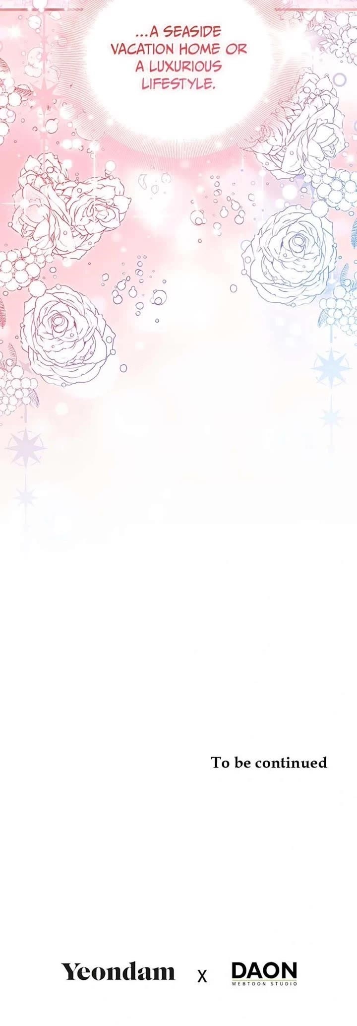 I'm a Fake Saintess but the Gods are Obsessed Chapter 85 - Page 47