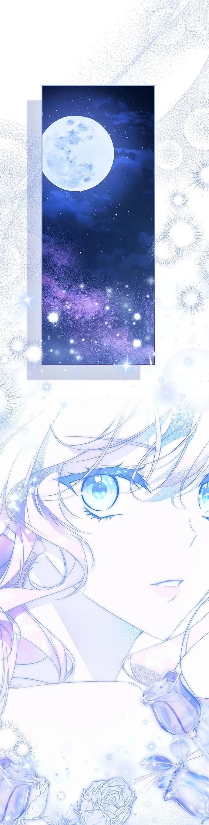 I'm a Fake Saintess but the Gods are Obsessed Chapter 86 - Page 15