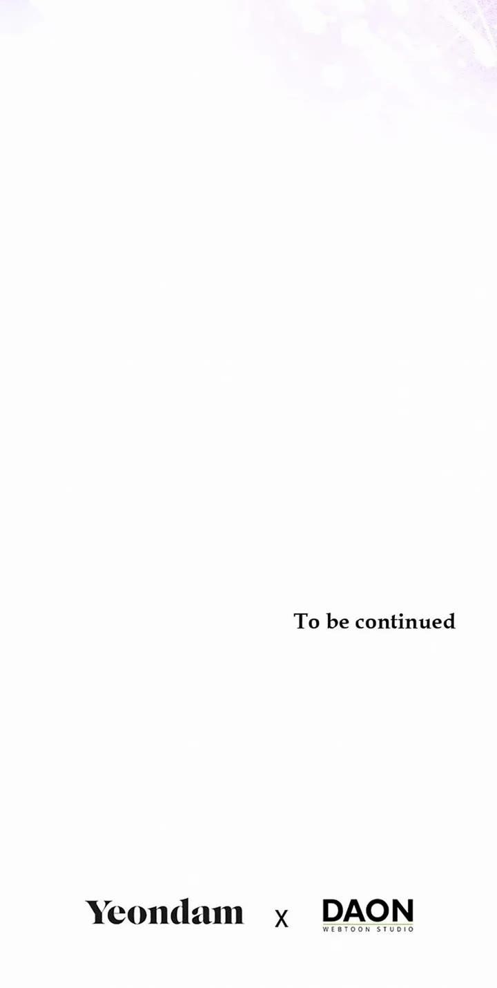 I'm a Fake Saintess but the Gods are Obsessed Chapter 86 - Page 46