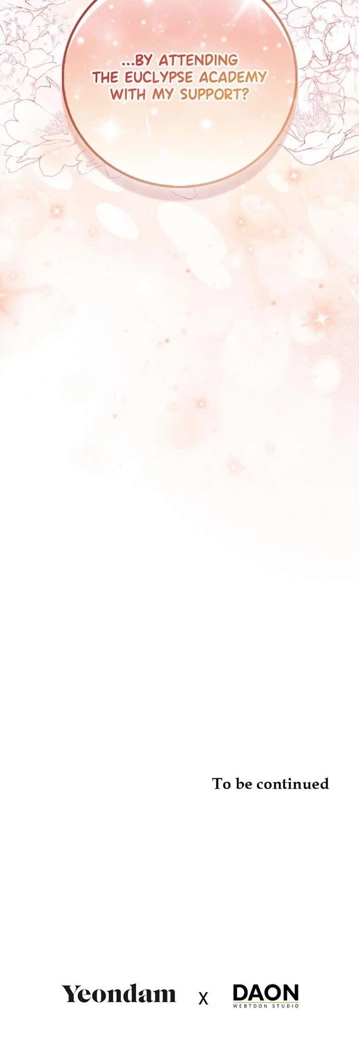 I'm a Fake Saintess but the Gods are Obsessed Chapter 87 - Page 48