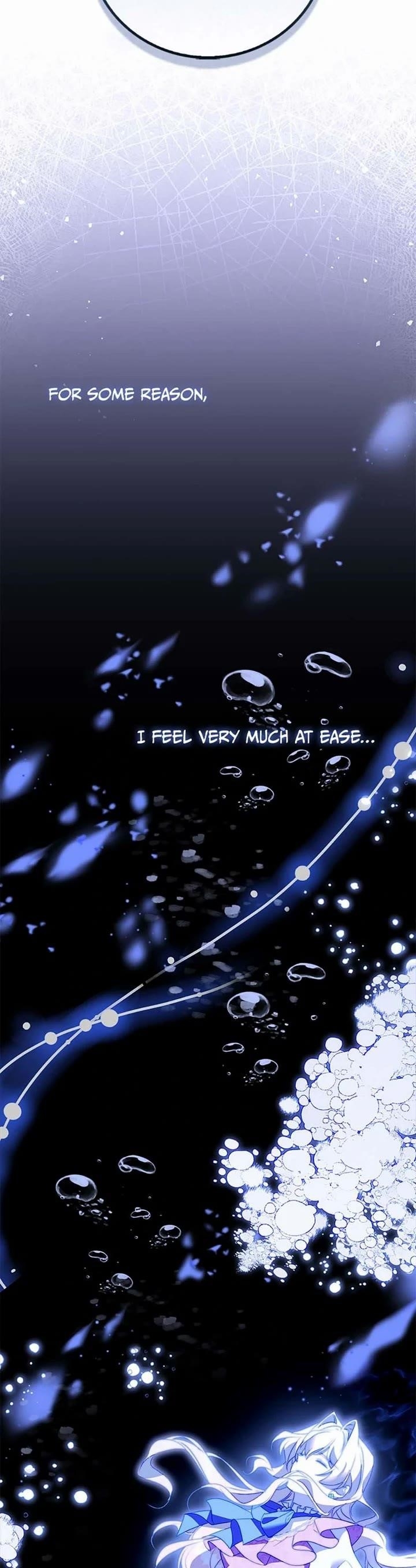I'm a Fake Saintess but the Gods are Obsessed Chapter 92 - Page 50