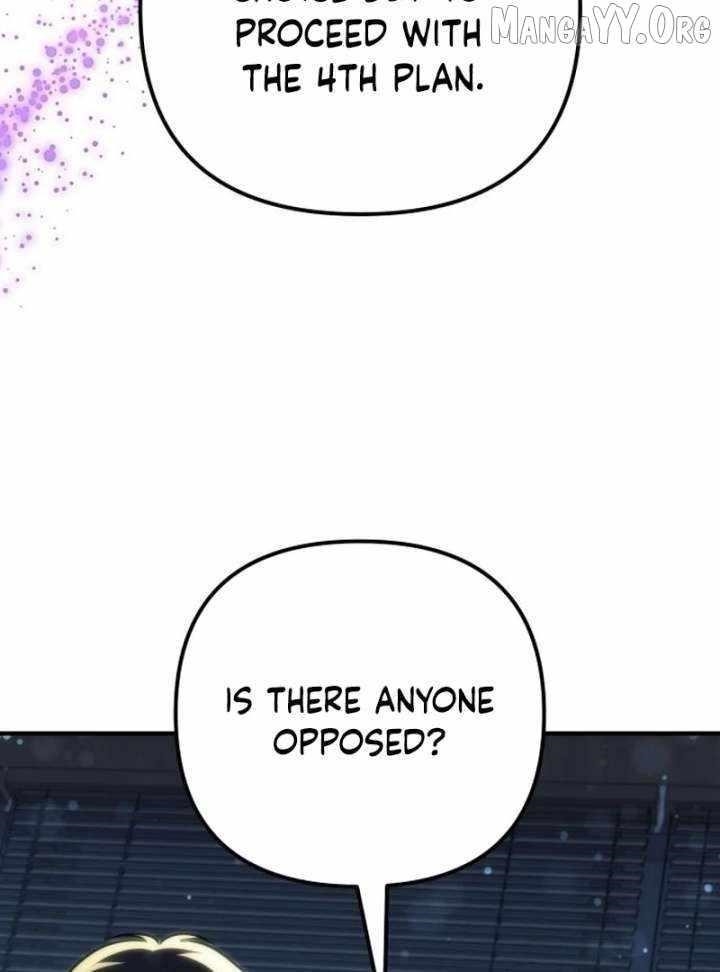 Goddess of Abundance and the Genius Rogue Apostle Chapter 24 - Page 100