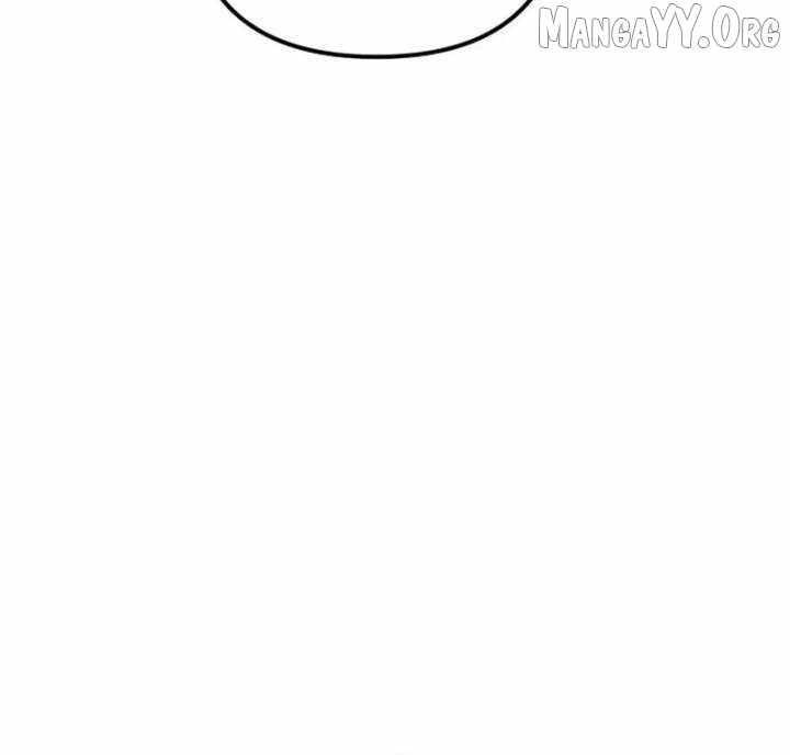 Goddess of Abundance and the Genius Rogue Apostle Chapter 24 - Page 55