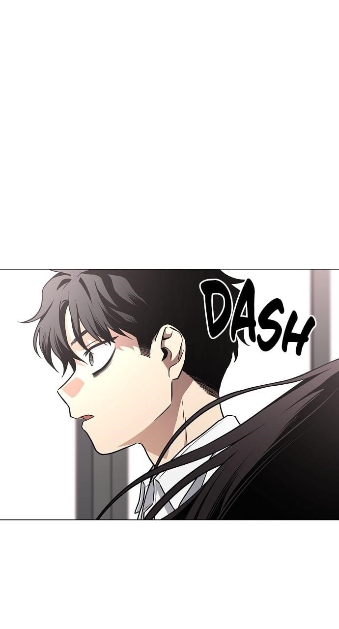 The Shaman’s Blade Chapter 39 - Page 11