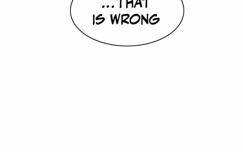 The Shaman’s Blade Chapter 90 - Page 11