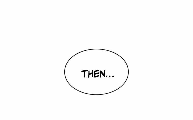 The Shaman’s Blade Chapter 90 - Page 45