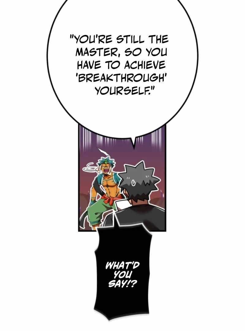 Savior of Divine Blood ~Draw Out 0.00000001% To Become the Strongest~ Chapter 149 - Page 104