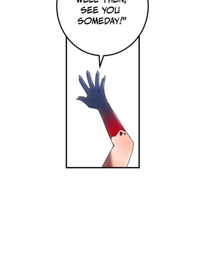 Savior of Divine Blood ~Draw Out 0.00000001% To Become the Strongest~ Chapter 149 - Page 107