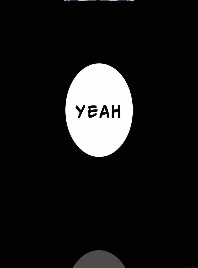 Savior of Divine Blood ~Draw Out 0.00000001% To Become the Strongest~ Chapter 152 - Page 170