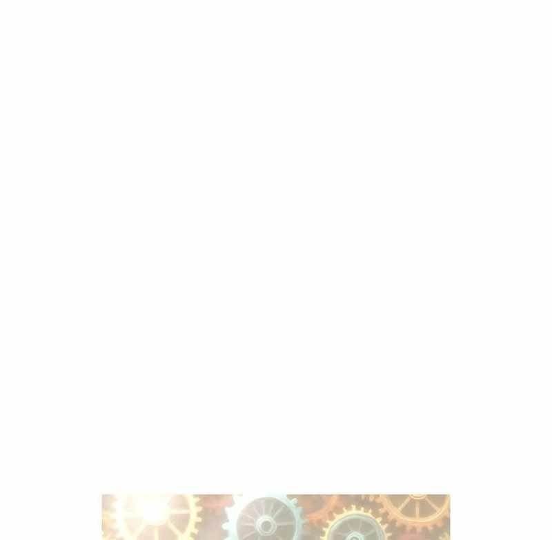 Savior of Divine Blood ~Draw Out 0.00000001% To Become the Strongest~ Chapter 153 - Page 178