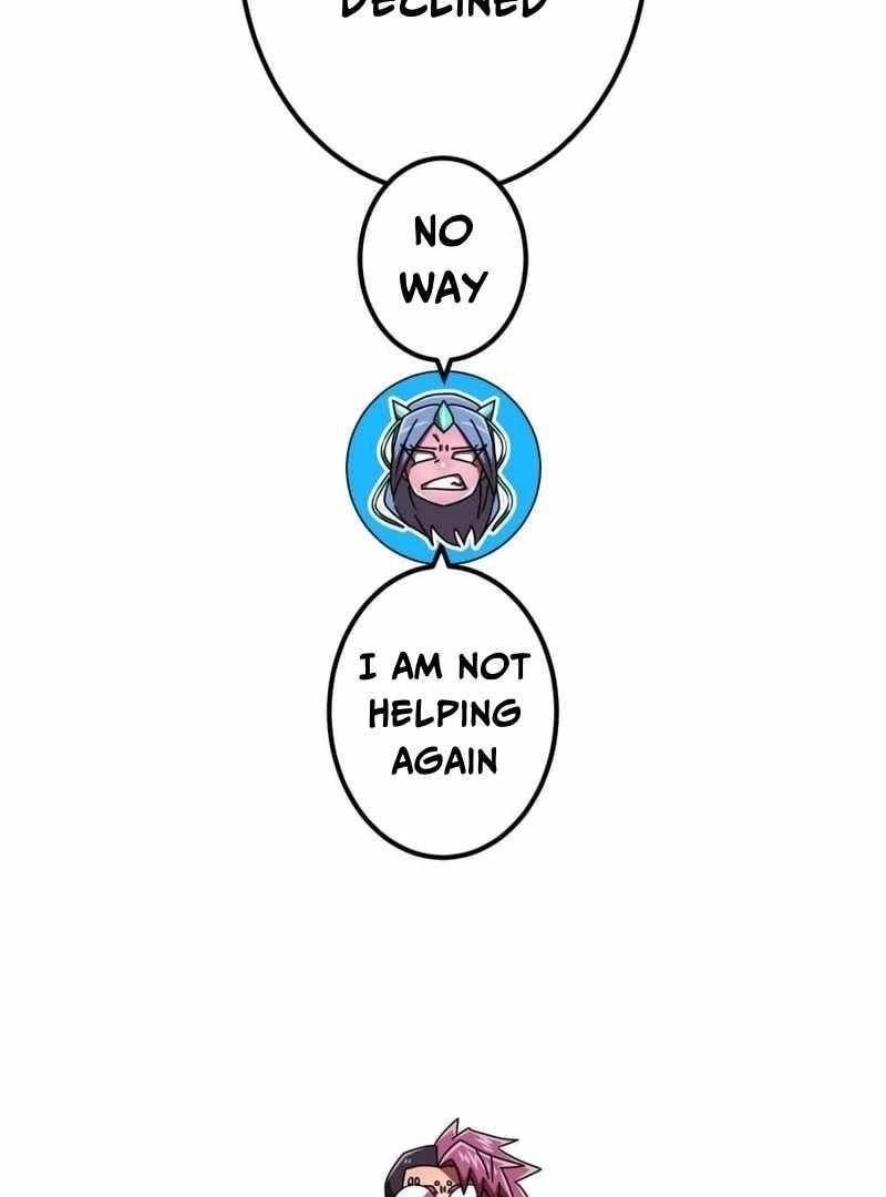 Savior of Divine Blood ~Draw Out 0.00000001% To Become the Strongest~ Chapter 153 - Page 189