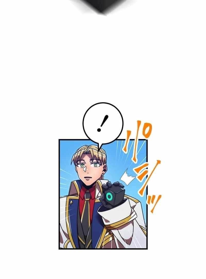 Savior of Divine Blood ~Draw Out 0.00000001% To Become the Strongest~ Chapter 153 - Page 65