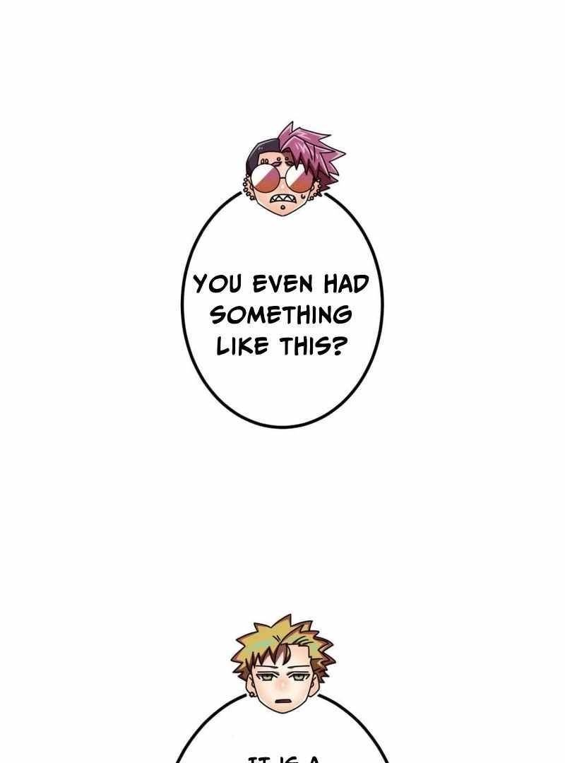 Savior of Divine Blood ~Draw Out 0.00000001% To Become the Strongest~ Chapter 153 - Page 72