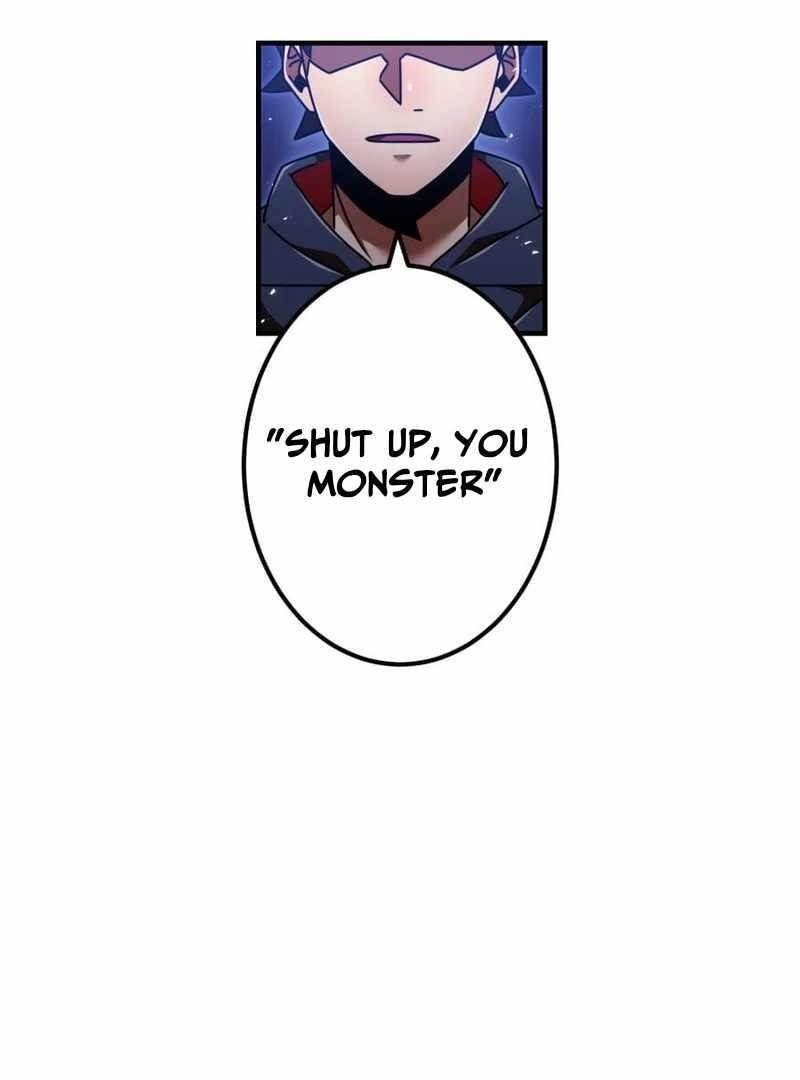 Savior of Divine Blood ~Draw Out 0.00000001% To Become the Strongest~ Chapter 155 - Page 102