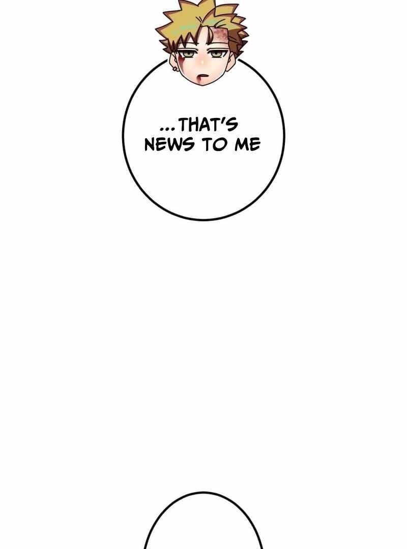 Savior of Divine Blood ~Draw Out 0.00000001% To Become the Strongest~ Chapter 155 - Page 160