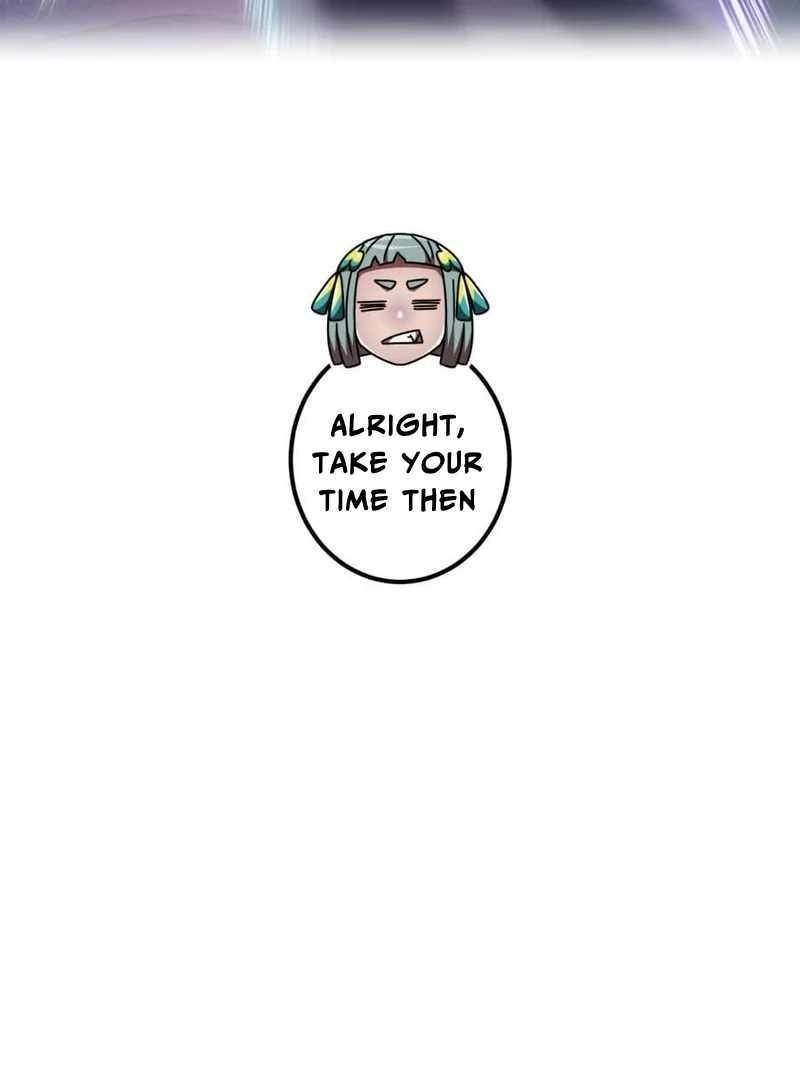 Savior of Divine Blood ~Draw Out 0.00000001% To Become the Strongest~ Chapter 156 - Page 22