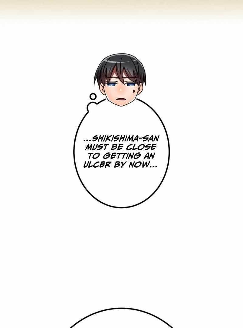 Savior of Divine Blood ~Draw Out 0.00000001% To Become the Strongest~ Chapter 156 - Page 77