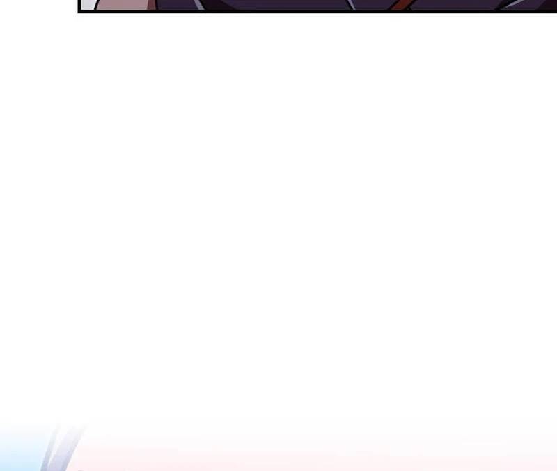 Savior of Divine Blood ~Draw Out 0.00000001% To Become the Strongest~ Chapter 157 - Page 27