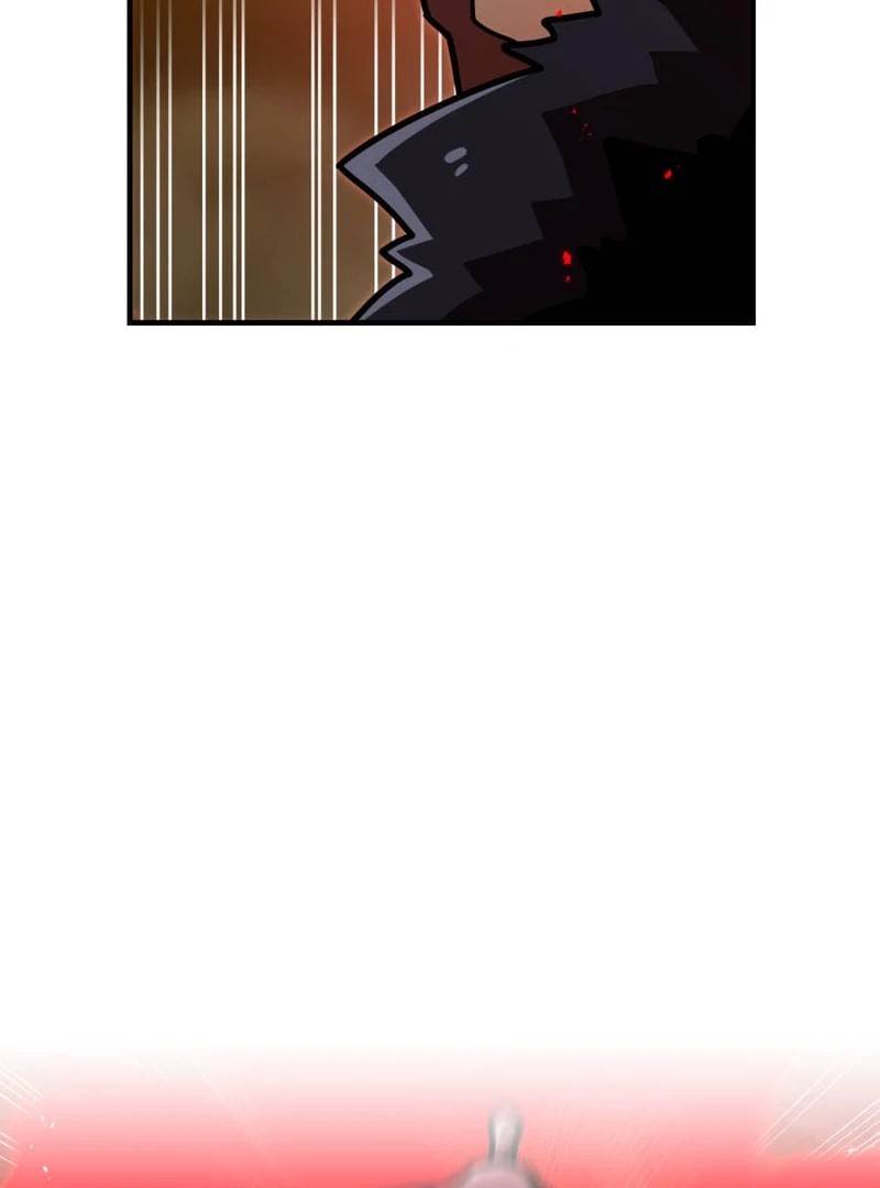 Savior of Divine Blood ~Draw Out 0.00000001% To Become the Strongest~ Chapter 158 - Page 197