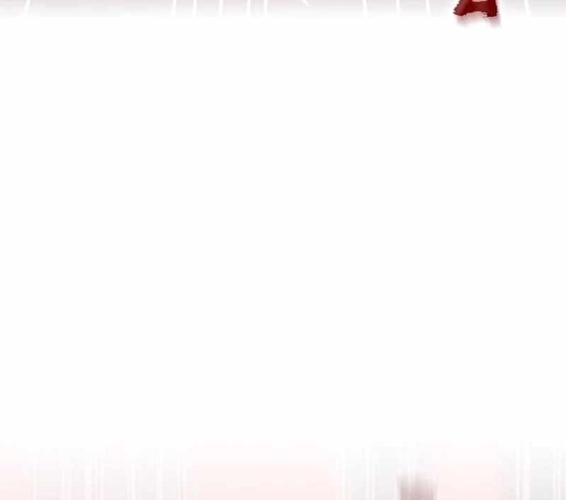 Savior of Divine Blood ~Draw Out 0.00000001% To Become the Strongest~ Chapter 160 - Page 117